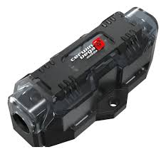 PORTAFUSIBLE CERWIN VEGA MINI ANL - CERWIN VEGA